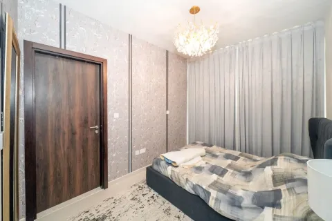Kamienica do wynajęcia w Dubai, ZEA 3 sypialnie, 168 mkw., nr 774487 - zdjęcie 17