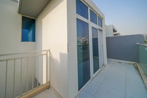 Kamienica do wynajęcia w Dubai, ZEA 3 sypialnie, 168 mkw., nr 774487 - zdjęcie 28