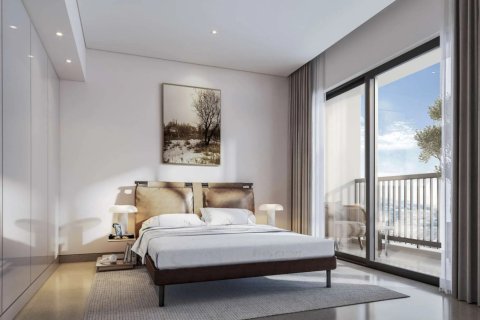 آپارتمان برای فروش در  Dubai، امارات متحده عربی  1 خوابه ، 51 متر مربع ، شماره 769558 - تصویر 2