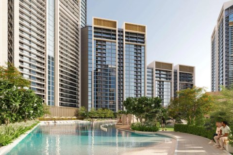 آپارتمان برای فروش در  Dubai، امارات متحده عربی  1 خوابه ، 51 متر مربع ، شماره 769558 - تصویر 7
