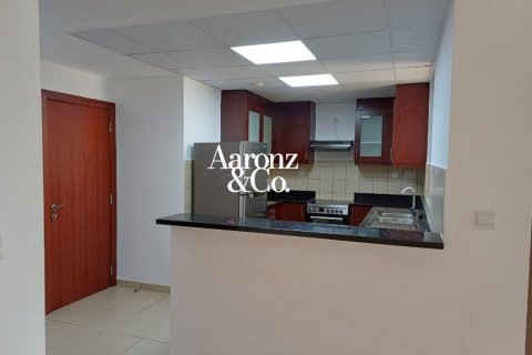 Jumeirah Beach Residence, Dubai, BAE’de kiralık daire 1 yatak odası, 103 m² No 775140 - fotoğraf 3