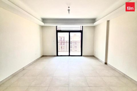 Apartemen di Umm Suqeim, Dubai, UEA 1 kamar tidur, 70 m2 nomor 769888 - foto 1