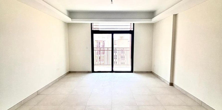 Apartemen di Umm Suqeim, Dubai, UEA 1 kamar tidur, 70 m2 nomor 769888
