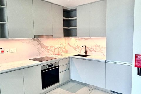 Apartemen di Umm Suqeim, Dubai, UEA 1 kamar tidur, 70 m2 nomor 769888 - foto 8