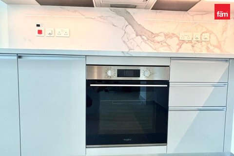 Apartemen di Umm Suqeim, Dubai, UEA 1 kamar tidur, 70 m2 nomor 769888 - foto 9