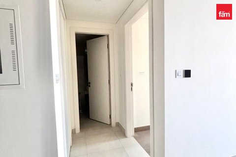 Apartemen di Umm Suqeim, Dubai, UEA 1 kamar tidur, 70 m2 nomor 769888 - foto 7
