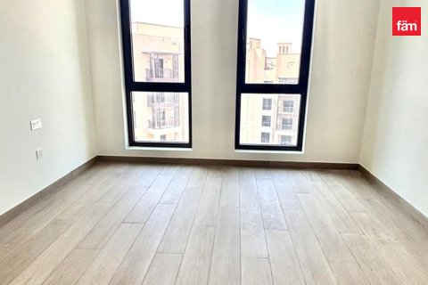 Apartemen di Umm Suqeim, Dubai, UEA 1 kamar tidur, 70 m2 nomor 769888 - foto 5