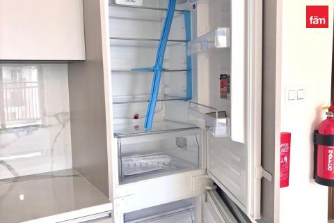 Apartemen di Umm Suqeim, Dubai, UEA 1 kamar tidur, 70 m2 nomor 769888 - foto 10