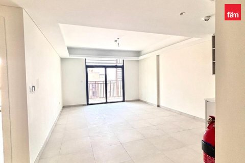 Apartemen di Umm Suqeim, Dubai, UEA 1 kamar tidur, 70 m2 nomor 769888 - foto 4