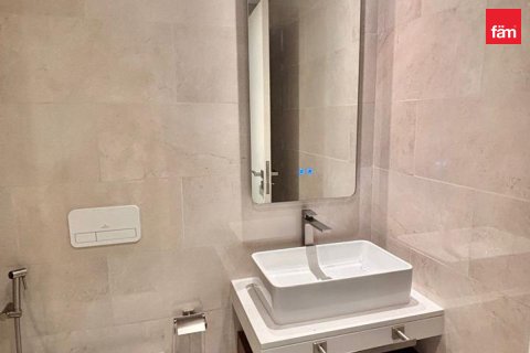 Apartemen di Umm Suqeim, Dubai, UEA 1 kamar tidur, 70 m2 nomor 769888 - foto 14