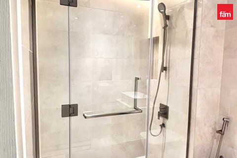 Apartemen di Umm Suqeim, Dubai, UEA 1 kamar tidur, 70 m2 nomor 769888 - foto 13