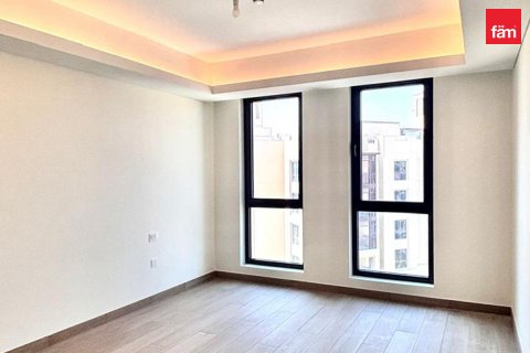 Apartemen di Umm Suqeim, Dubai, UEA 1 kamar tidur, 70 m2 nomor 769888 - foto 2