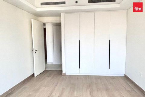 Apartemen di Umm Suqeim, Dubai, UEA 1 kamar tidur, 70 m2 nomor 769888 - foto 3