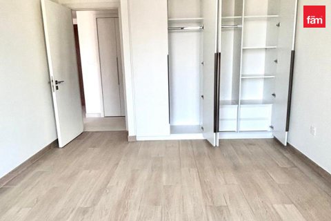 Apartemen di Umm Suqeim, Dubai, UEA 1 kamar tidur, 70 m2 nomor 769888 - foto 6