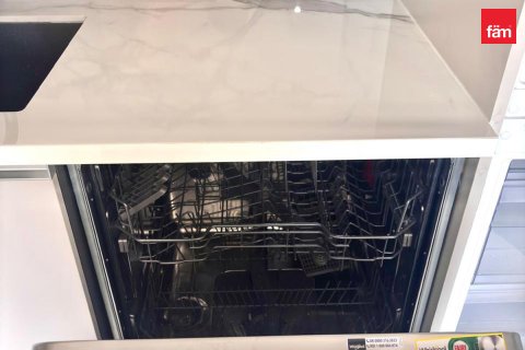 Apartemen di Umm Suqeim, Dubai, UEA 1 kamar tidur, 70 m2 nomor 769888 - foto 12
