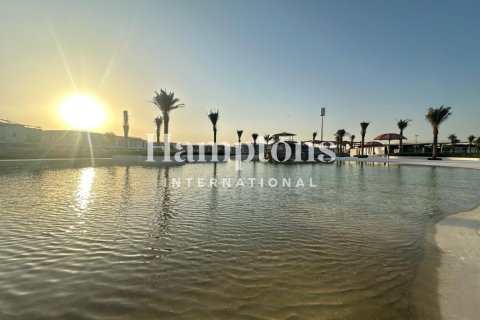 خانه شهری برای اجاره در The Valley، Dubai، امارات متحده عربی 3 خوابه ، 173.99988676 متر مربع ، شماره 782959 - تصویر 20