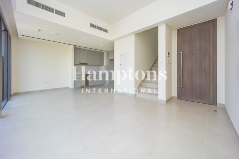 خانه شهری برای اجاره در The Valley، Dubai، امارات متحده عربی 3 خوابه ، 173.99988676 متر مربع ، شماره 782959 - تصویر 13
