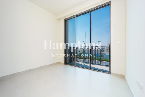 خانه شهری برای اجاره در The Valley، Dubai، امارات متحده عربی 3 خوابه ، 173.99988676 متر مربع ، شماره 782959 - تصویر 19