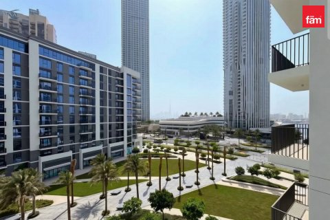 Appartamento in affitto a Dubai, EAU 1 camera da letto, 67.6 mq. № 769688 - foto 12