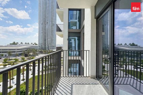 Appartamento in affitto a Dubai, EAU 1 camera da letto, 67.6 mq. № 769688 - foto 2