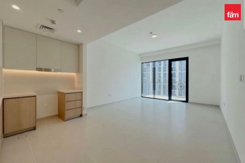 Appartamento in affitto a Dubai, EAU 1 camera da letto, 67.6 mq. № 769688 - foto 4