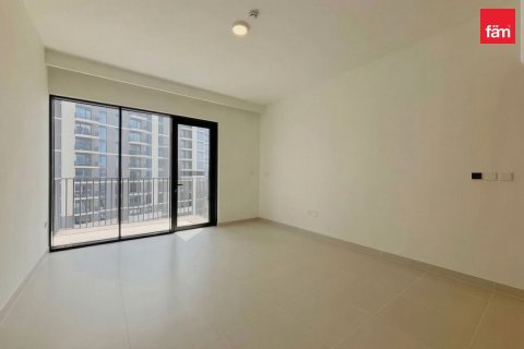 Appartamento in affitto a Dubai, EAU 1 camera da letto, 67.6 mq. № 769688 - foto 3
