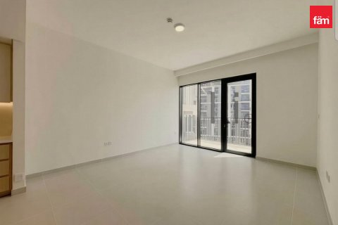 Appartamento in affitto a Dubai, EAU 1 camera da letto, 67.6 mq. № 769688 - foto 6
