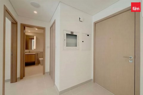 Appartamento in affitto a Dubai, EAU 1 camera da letto, 67.6 mq. № 769688 - foto 11