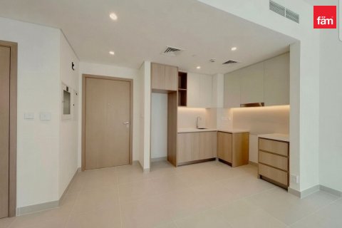 Appartamento in affitto a Dubai, EAU 1 camera da letto, 67.6 mq. № 769688 - foto 7