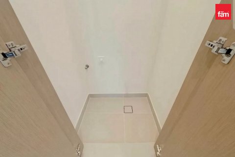 Appartamento in affitto a Dubai, EAU 1 camera da letto, 67.6 mq. № 769688 - foto 10
