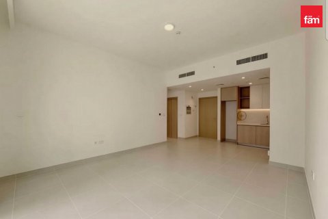 Appartamento in affitto a Dubai, EAU 1 camera da letto, 67.6 mq. № 769688 - foto 8
