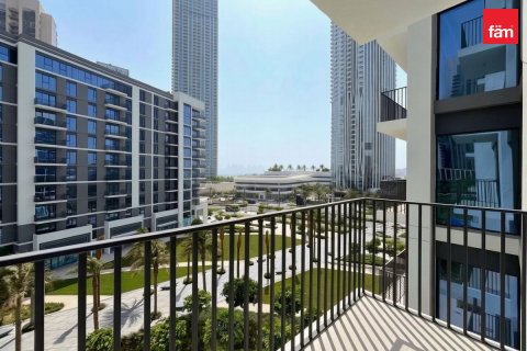 Appartamento in affitto a Dubai, EAU 1 camera da letto, 67.6 mq. № 769688 - foto 1