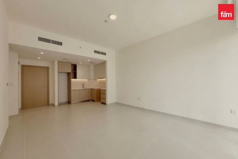 Appartamento in affitto a Dubai, EAU 1 camera da letto, 67.6 mq. № 769688 - foto 5