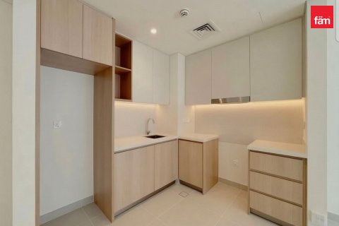 Appartamento in affitto a Dubai, EAU 1 camera da letto, 67.6 mq. № 769688 - foto 9