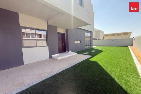 Vila v Dubai, SAE 4 spálne, 335.1 m2 č. 763071