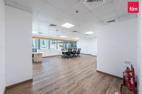 Kantor di Dubai, UEA 74.7 m2 nomor 769846 - foto 6