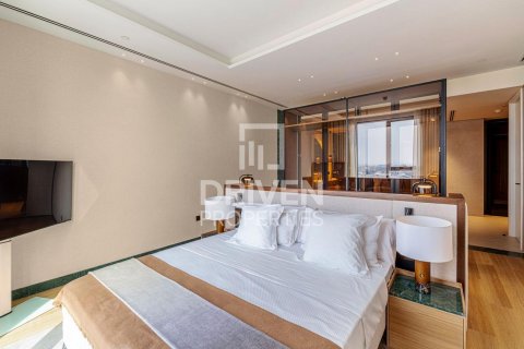 Appartement à vendre à  Al Wasl, Dubai, EAU 2 chambres, 131.92 m2 № 781331 - photo 9