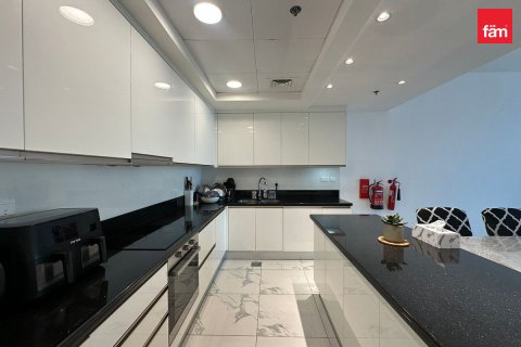 Apartment in Business Bay, Dubai, UAE 3 bedrooms, 181.5 sq.m. № 772558 - photo 5
