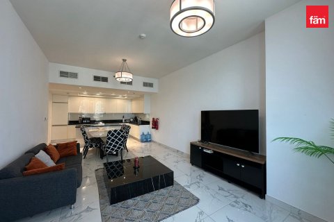 Apartment in Business Bay, Dubai, UAE 3 bedrooms, 181.5 sq.m. № 772558 - photo 4