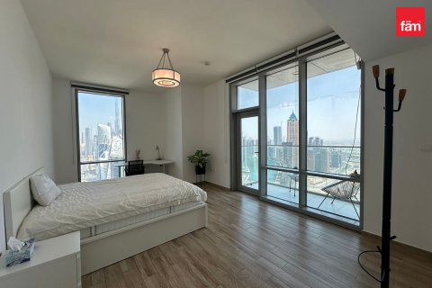 Apartment in Business Bay, Dubai, UAE 3 bedrooms, 181.5 sq.m. № 772558 - photo 6