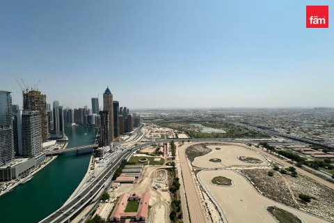 Apartment in Business Bay, Dubai, UAE 3 bedrooms, 181.5 sq.m. № 772558 - photo 20