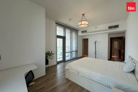 Apartment in Business Bay, Dubai, UAE 3 bedrooms, 181.5 sq.m. № 772558 - photo 7