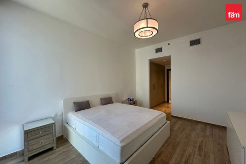 Apartment in Business Bay, Dubai, UAE 3 bedrooms, 181.5 sq.m. № 772558 - photo 11