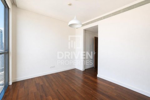 דירה למכירה ב Al Wasl, Dubai, איחוד האמירויות  2 חדרי שינה, 159.7 מ"ר, מספר 781362 - תמונה 13