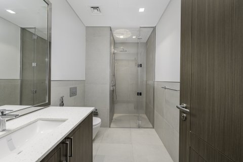 Townhouse di Jumeirah, Dubai, UEA 4 kamar tidur, 444 m2 nomor 764264 - foto 30