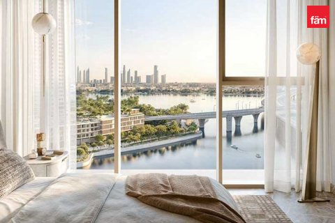 Apartment sa Dubai, UAE 2 silid-tulugan, 104.1 sq.m. № 769817 - larawan 2