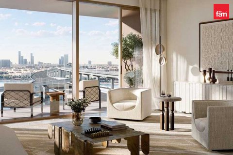 Apartment sa Dubai, UAE 2 silid-tulugan, 104.1 sq.m. № 769817 - larawan 4
