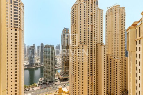 Leilighet til salgs i Jumeirah Beach Residence, Dubai, Emiratene 2 soverom, 136.2 kvm Nr. 782239 - Foto 13