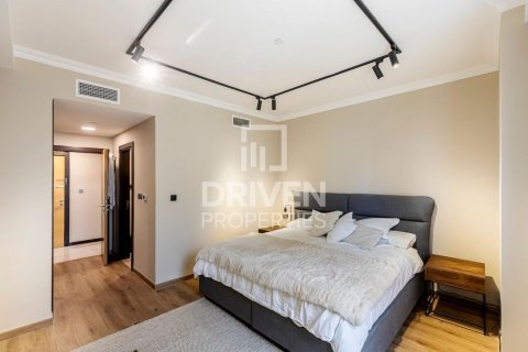 Leilighet til salgs i Jumeirah Beach Residence, Dubai, Emiratene 2 soverom, 136.2 kvm Nr. 782239 - Foto 8
