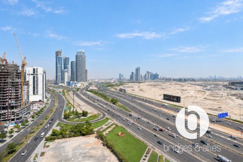 آپارتمان برای فروش در  Business Bay، Dubai، امارات متحده عربی  1 خوابه ، 73 متر مربع ، شماره 769756 - تصویر 7